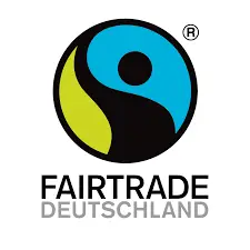 Fairtrade Logo