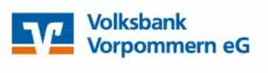 841f237-volksbank-vorpommern-eg-logo