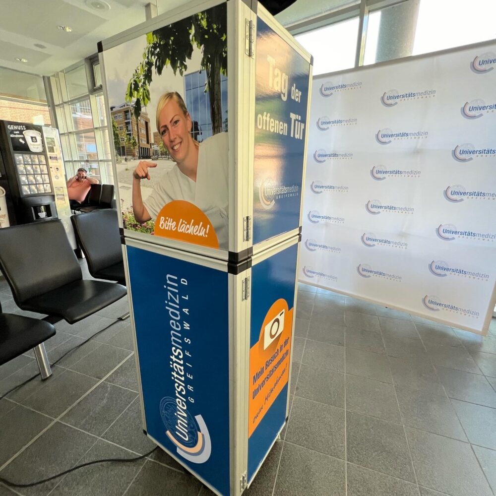 fotobox-sofortdruck-greifswald-uni